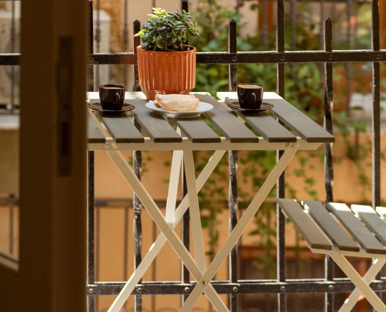 Lemon Apartments Istanbul
